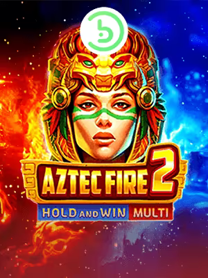 Banner juragan slot login di TGKUNMAN